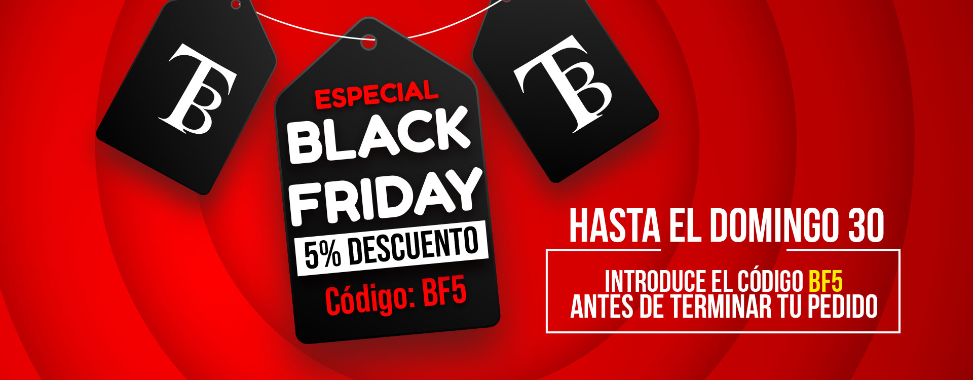 revolution slider image 98