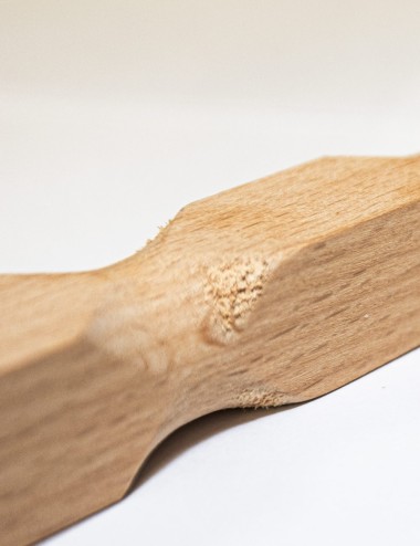 Estaquillador modelo 1 personalizado