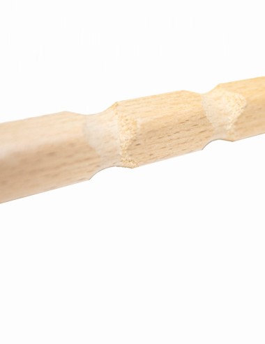 Estaquillador modelo 2 personalizado